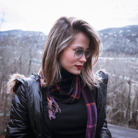 gisellikich